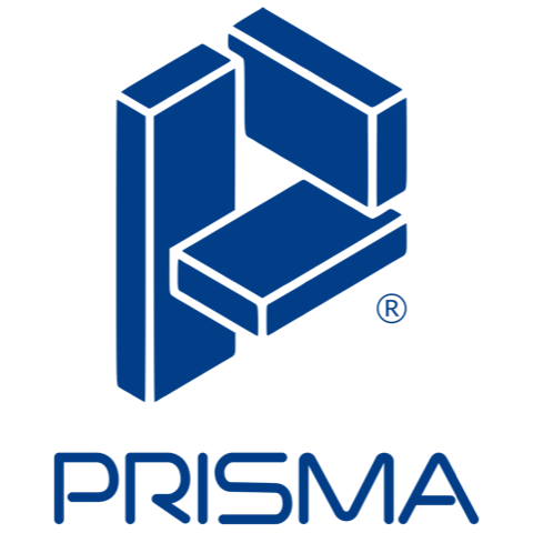 PRISMA S.p.A.