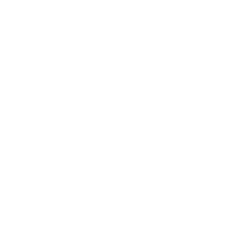 e4company